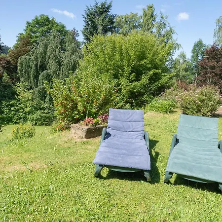 Hotel Bayerwald