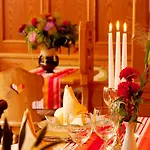 Hotel Bayerwald 3*