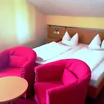 Hotel Bayerwald 3*