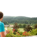 Bayerwald Hotel Grafling