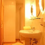 Bayerwald Hotel 3*