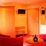 Hotel Bayerwald 3*
