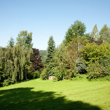 Bayerwald