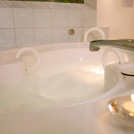 Hotel Bayerwald Grafling