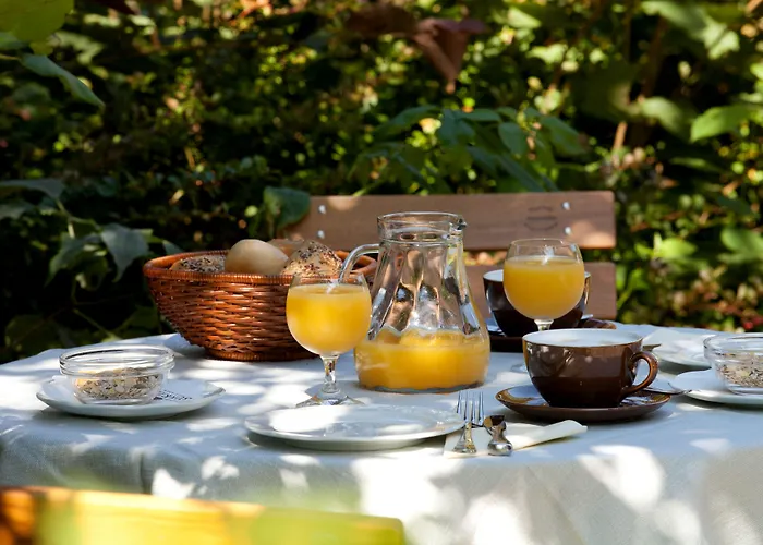 Hotel Bayerwald 3*